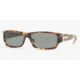 Brooks Brothers BB722S Bifocal Sunglasses Spotty Tortoise Frame / 57 mm Prescription Lenses, 500271-5716, Select Frame Color / Lens Diameter Spotty Tortoise Frame / 57 mm Prescription Lenses