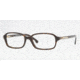 Brooks Brothers Bb 731 Eyeglasses BB731 with Rx Prescription Lenses 6001-5316 -