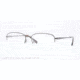 Brooks Brothers BB1022 Bifocal Prescription Eyeglasses 1631-54 - Brushed Olive Frame