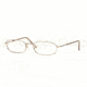 Brooks Brothers BB287 Bifocal Prescription Eyeglasses 1050-4918 - 