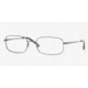 Brooks Brothers BB3005 #1150