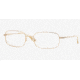 Brooks Brothers BB3005 #1197