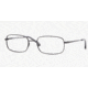 Brooks Brothers BB3005 #1251