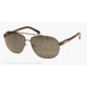 Brooks Brothers BB4027 Single Vision Prescription Sunglasses BB4027-163971-58 - Lens Diameter 58 mm, Frame Color Satin Black