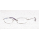 Brooks Brothers Eyeglasses BB441T with Lined Bi-Focal Rx Prescription Lenses 1221T-4417 - Dark Gunmetal 