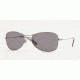 Brooks Brothers BB454S-129073-5517 Rx Prescription Sunglasses Whine Frame