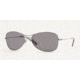 Brooks Brothers BB454S-129073-5517 Sunglasses with Lined Bifocal Rx Prescription Lenses Whine Frame