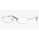 Brooks Brothers BB457 #1150