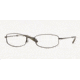 Brooks Brothers BB457 #1154