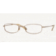 Brooks Brothers BB457 #1161