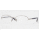 Brooks Brothers BB461 #1243