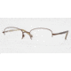 Brooks Brothers BB461 #1261