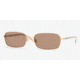 Brooks Brothers BB470S #100173