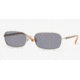 Brooks Brothers BB470S #115087