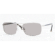 Brooks Brothers BB471S #100287