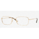 Brooks Brothers BB480 #1001