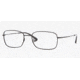 Brooks Brothers BB480 #1004
