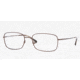Brooks Brothers BB480 #1311