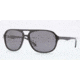Brooks Brothers BB5007S BB5007S Bifocal Prescription Sunglasses BB5007S-600081-5815 - Lens Diameter 58 mm, Frame Color Black Gray