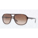 Brooks Brothers BB5007S BB5007S Bifocal Prescription Sunglasses BB5007S-600113-5815 - Lens Diameter 58 mm, Frame Color Tortoise Smoky
