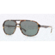 Brooks Brothers BB5007S BB5007S Bifocal Prescription Sunglasses BB5007S-601971-5815 - Lens Diameter 58 mm, Frame Color Spotty Tortoise