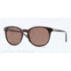 Brooks Brothers BB5010 Bifocal Prescription Sunglasses BB5010-600173-53 - Lens Diameter 53 mm, Frame Color Dk Tortoise