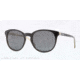 Brooks Brothers BB5010 Bifocal Prescription Sunglasses BB5010-607287-53 - Lens Diameter 53 mm, Frame Color Black/Horn