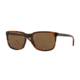Brooks Brothers BB5026S Bifocal Prescription Sunglasses BB5026S-609373-57 - Lens Diameter 57 mm, Frame Color Brown Horn/lt Brown