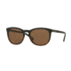 Brooks Brothers BB5030S Bifocal Prescription Sunglasses BB5030S-611273-55 - Lens Diameter 55 mm, Frame Color Black Tort Gradient/black
