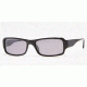 Brooks Brothers BB683S #500364