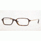 Brooks Brothers BB689 #5274