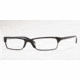 Brooks Brothers BB690 #5003