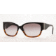 Brooks Brothers BB702S 530211-5516