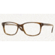 Brooks Brothers BB711 #5107