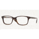 Brooks Brothers BB711 #5229