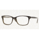 Brooks Brothers BB711 #5315
