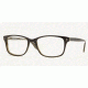 Brooks Brothers BB711 Bifocal Eyeglasses Black/Green Horn Frame / 52 mm Prescription Lenses, 5315-5217, Select Frame Color / Lens Diameter Black/Green Horn Frame / 52 mm Prescription Lenses