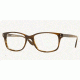 Brooks Brothers BB711 Bifocal Eyeglasses Olive Frame / 52 mm Prescription Lenses, 5107-5217, Select Frame Color / Lens Diameter Olive Frame / 52 mm Prescription Lenses