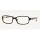 Brooks Brothers BB714 #5235