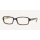 Brooks Brothers BB714 #5297