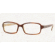 Brooks Brothers BB714 #5321