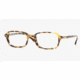 Brooks Brothers BB717 #5002