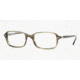 Brooks Brothers BB717 #5107