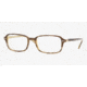 Brooks Brothers BB717 #5236