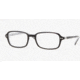 Brooks Brothers BB717 #5325