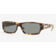 Brooks Brothers BB722S #500271