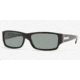 Brooks Brothers BB722S #50039A
