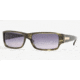 Brooks Brothers BB722S #525211