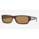 Brooks Brothers BB722S #532283