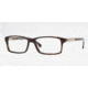 Brooks Brothers BB730 #6001 - Dark Tortoise Frame